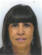 Sylvie-Mourillon-Leglise