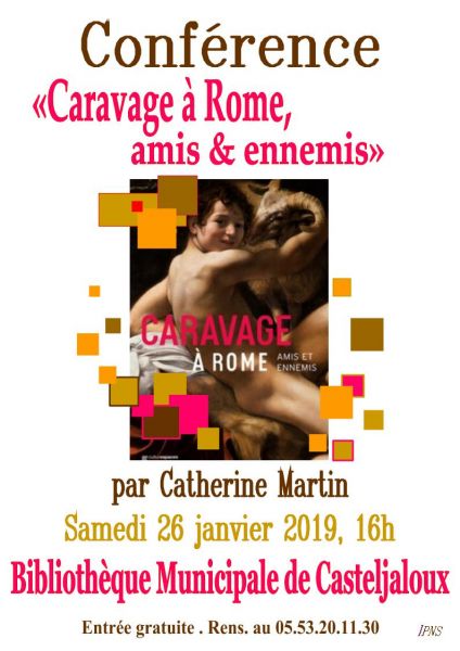 Affiche-janvier