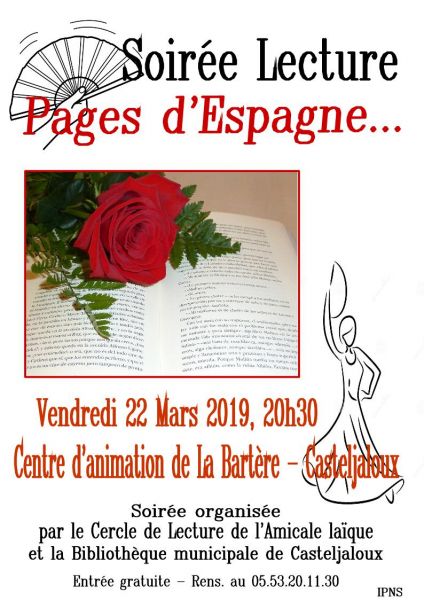 affiche-soiree-lecture-22-mars-2019
