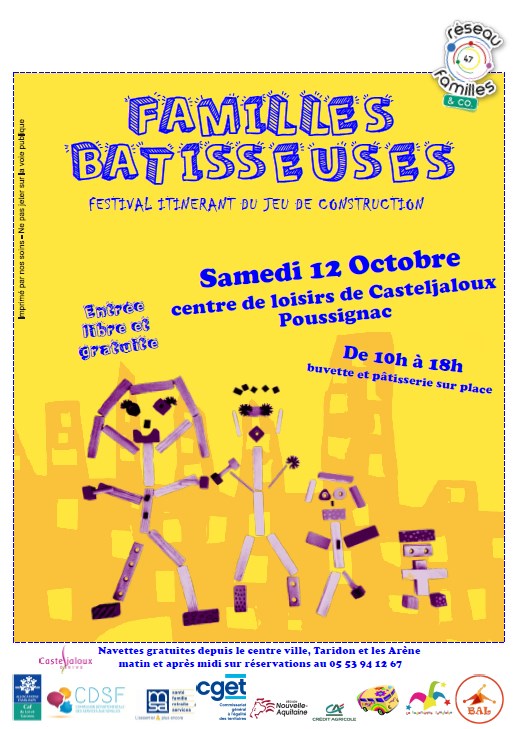 famillesbatisseuses12oct