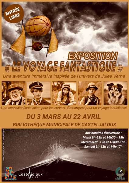 Affiche-expo-voyage-fanstatique