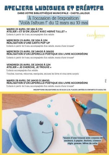 Ateliers-ludiques-et-creatifs