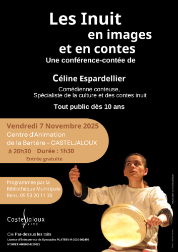 Les-Inuit-en-images-et-en-contes-7-novembre-2025