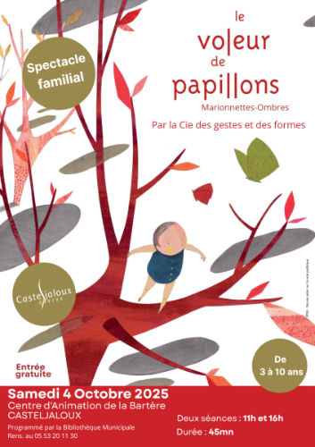 Voleur-de-papillons-4-octobre-2025