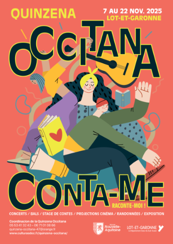 quinzaine-ocitane-2025