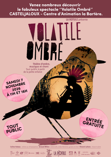 volatile-ombre-7-nov