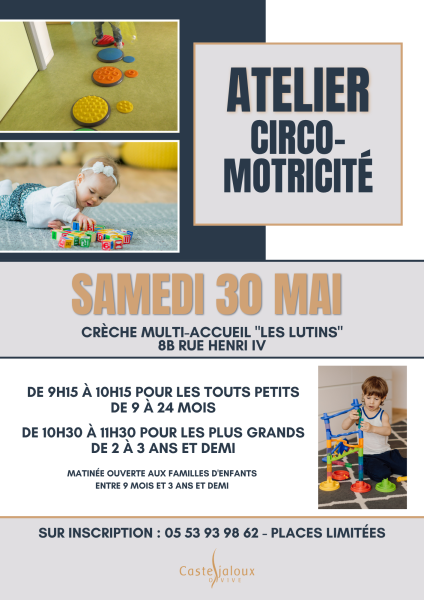 Circo-motricite-30-mai